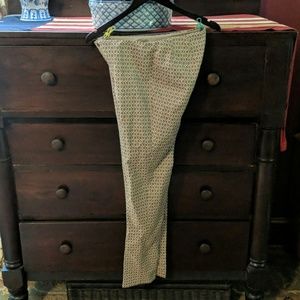 Business Dress pants